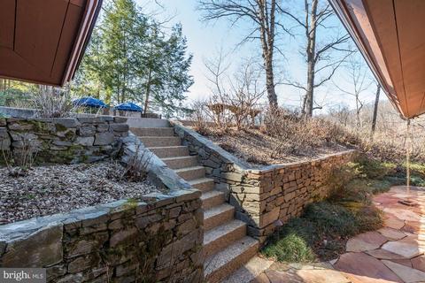 492 Sara Dr, Annapolis, MD 21401 photo 29