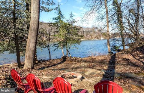492 Sara Dr, Annapolis, MD 21401 photo 40