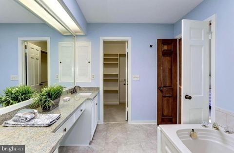 492 Sara Dr, Annapolis, MD 21401 photo 33