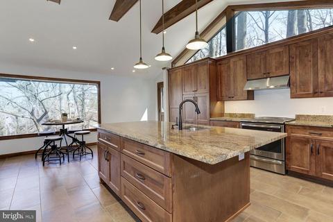 492 Sara Dr, Annapolis, MD 21401 photo 25