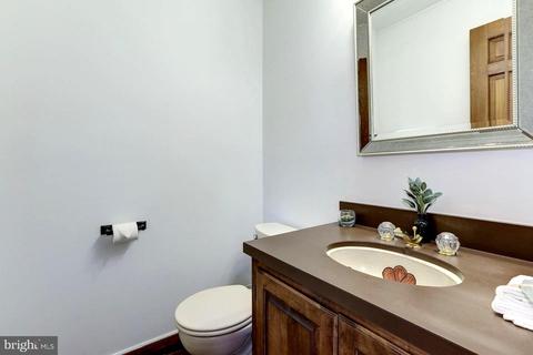 492 Sara Dr, Annapolis, MD 21401 photo 35
