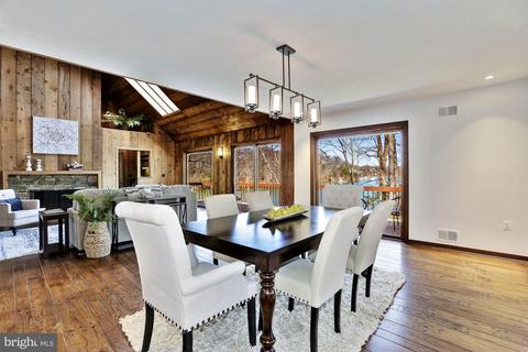 492 Sara Dr, Annapolis, MD 21401 photo 20