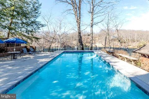 492 Sara Dr, Annapolis, MD 21401 photo 5