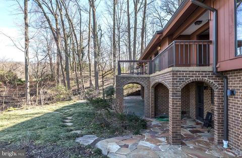 492 Sara Dr, Annapolis, MD 21401 photo 45