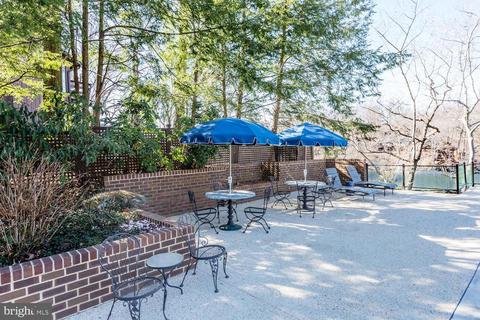 492 Sara Dr, Annapolis, MD 21401 photo 59