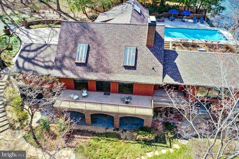 492 Sara Dr, Annapolis, MD 21401 photo 9
