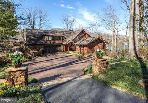 492 Sara Dr, Annapolis, MD 21401 photo 10