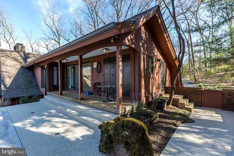 492 Sara Dr, Annapolis, MD 21401 photo 54