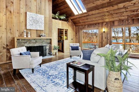 492 Sara Dr, Annapolis, MD 21401 photo 18