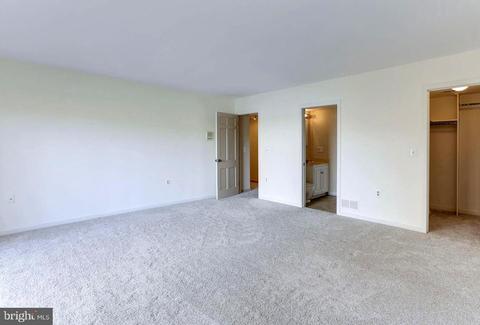492 Sara Dr, Annapolis, MD 21401 photo 43