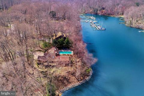 492 Sara Dr, Annapolis, MD 21401 photo 8