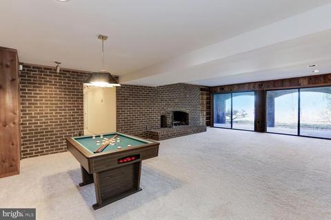 492 Sara Dr, Annapolis, MD 21401 photo 38