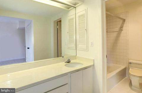 492 Sara Dr, Annapolis, MD 21401 photo 49