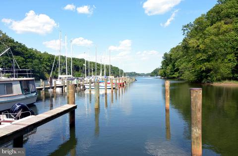492 Sara Dr, Annapolis, MD 21401 photo 60