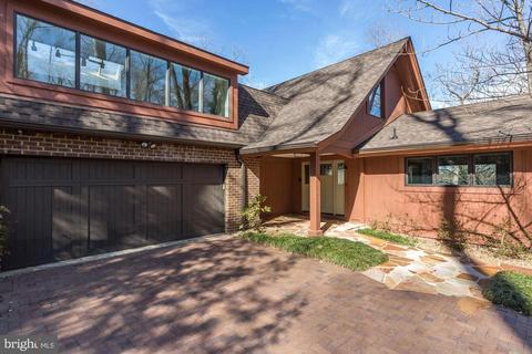 492 Sara Dr, Annapolis, MD 21401 photo 13