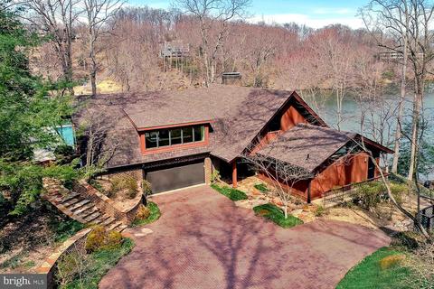 492 Sara Dr, Annapolis, MD 21401 photo 1