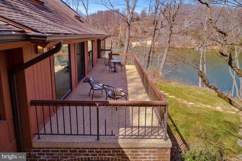 492 Sara Dr, Annapolis, MD 21401 photo 30