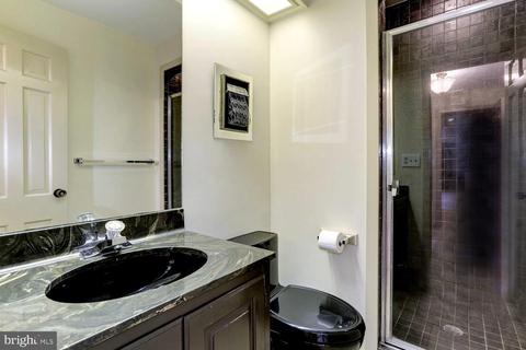 492 Sara Dr, Annapolis, MD 21401 photo 42