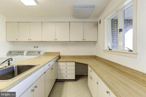 492 Sara Dr, Annapolis, MD 21401 photo 41