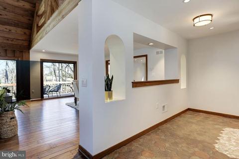 492 Sara Dr, Annapolis, MD 21401 photo 15
