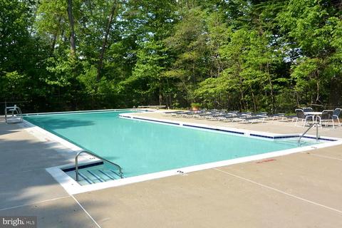 492 Sara Dr, Annapolis, MD 21401 photo 61