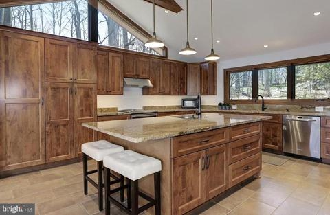 492 Sara Dr, Annapolis, MD 21401 photo 23