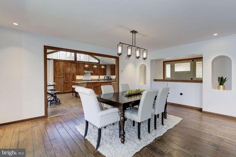 492 Sara Dr, Annapolis, MD 21401 photo 21