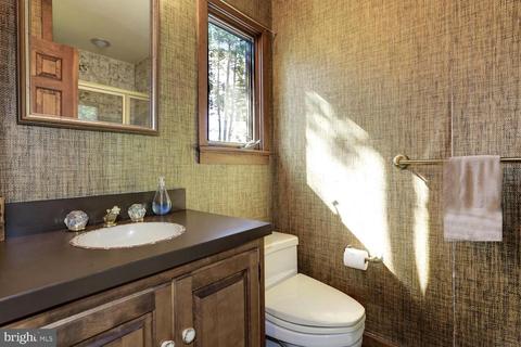 492 Sara Dr, Annapolis, MD 21401 photo 53