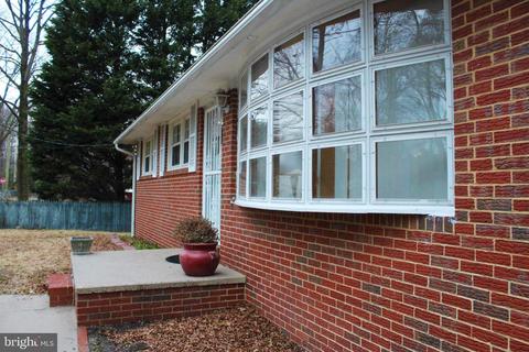 1908 North Ave, Pasadena, MD 21122 photo 12