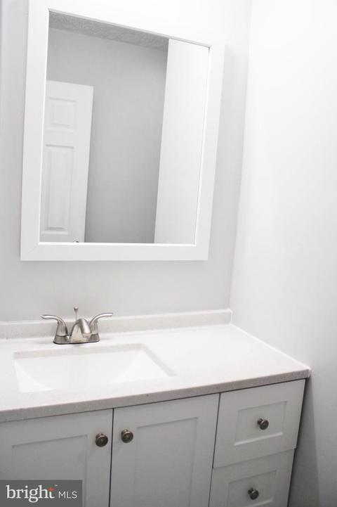 1908 North Ave, Pasadena, MD 21122 photo 10