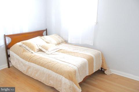 1908 North Ave, Pasadena, MD 21122 photo 6