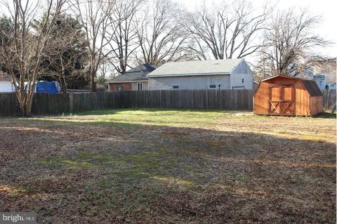 1908 North Ave, Pasadena, MD 21122 photo 14