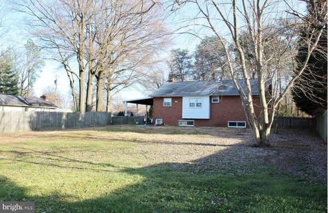 1908 North Ave, Pasadena, MD 21122 photo 13