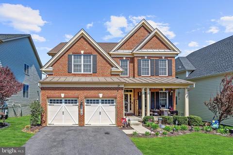2306 Sycamore Pl, Hanover, MD 21076 photo 1
