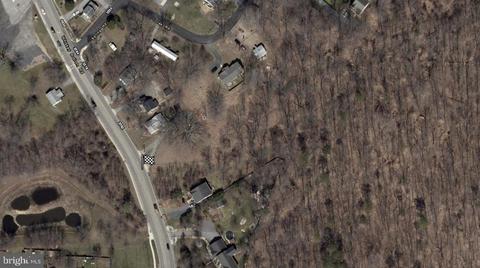 3565 Whiskey Bottom Rd, Laurel, MD 20724 photo 1