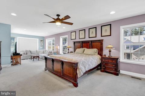 7603 Gigur Dr, Hanover, MD 21076 photo 21