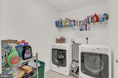 7603 Gigur Dr, Hanover, MD 21076 photo 19