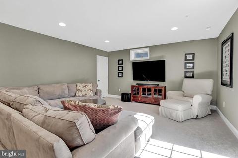 7603 Gigur Dr, Hanover, MD 21076 photo 29