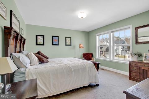 7603 Gigur Dr, Hanover, MD 21076 photo 20