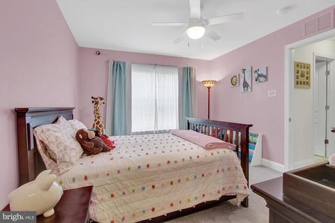 7603 Gigur Dr, Hanover, MD 21076 photo 17