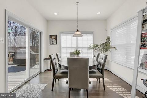 7603 Gigur Dr, Hanover, MD 21076 photo 8