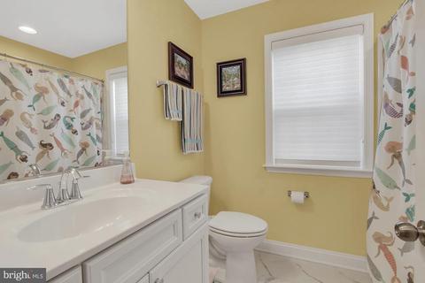 7603 Gigur Dr, Hanover, MD 21076 photo 16