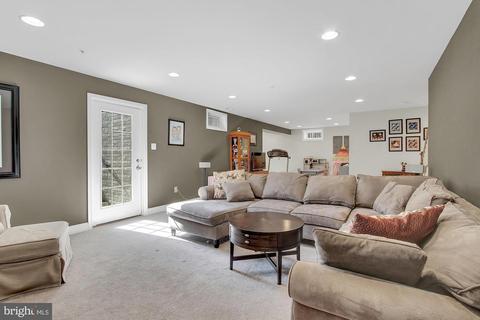7603 Gigur Dr, Hanover, MD 21076 photo 30