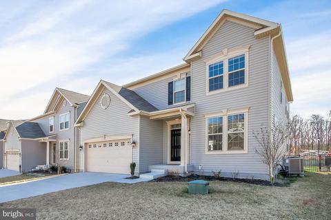 7603 Gigur Dr, Hanover, MD 21076 photo 35