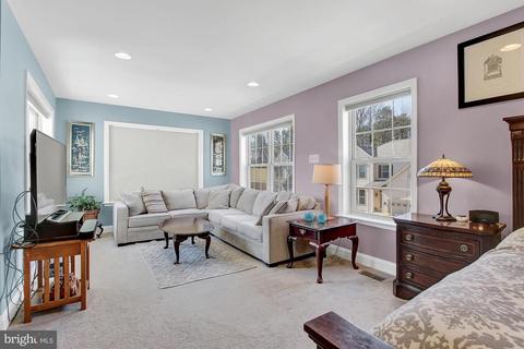 7603 Gigur Dr, Hanover, MD 21076 photo 23