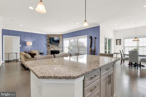 7603 Gigur Dr, Hanover, MD 21076 photo 12