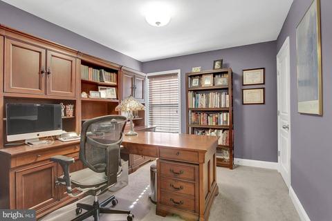 7603 Gigur Dr, Hanover, MD 21076 photo 18
