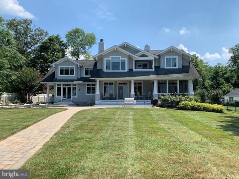 573 Broadwater Rd, Arnold, MD 21012 photo 1