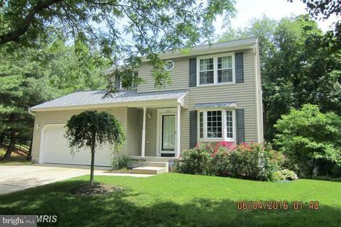 1213 Ripple Ct, Pasadena, MD 21122 photo 1