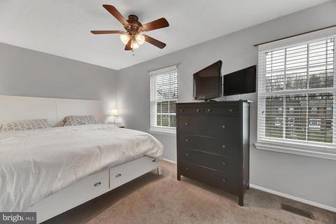 346 Rambling Ridge Ct, Pasadena, MD 21122 photo 13